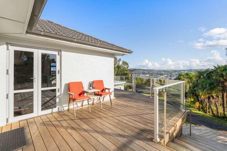 15 Punga Grove Avenue Riverside_10