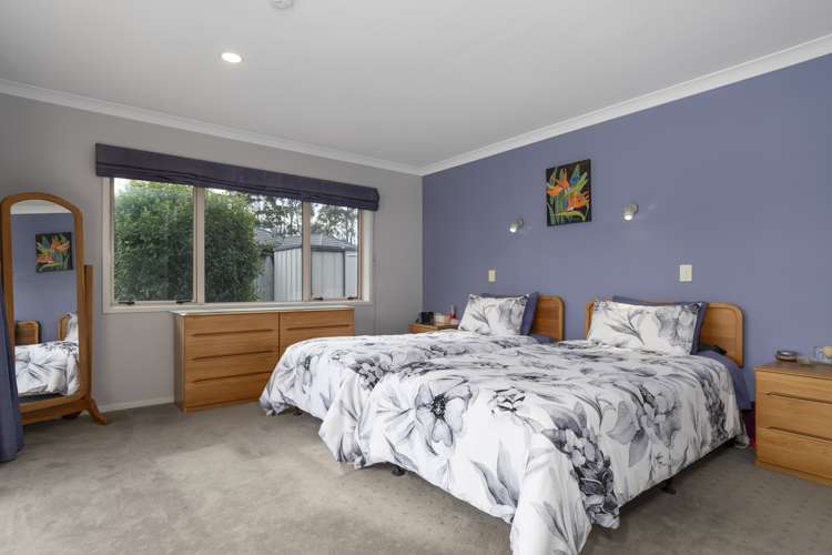 3 Reabrook Place Katikati_12