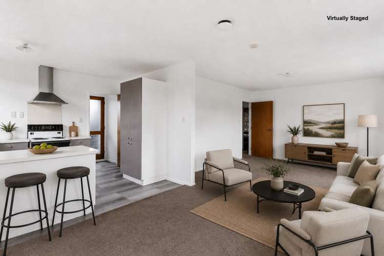 1/82 Sturrocks Road_0