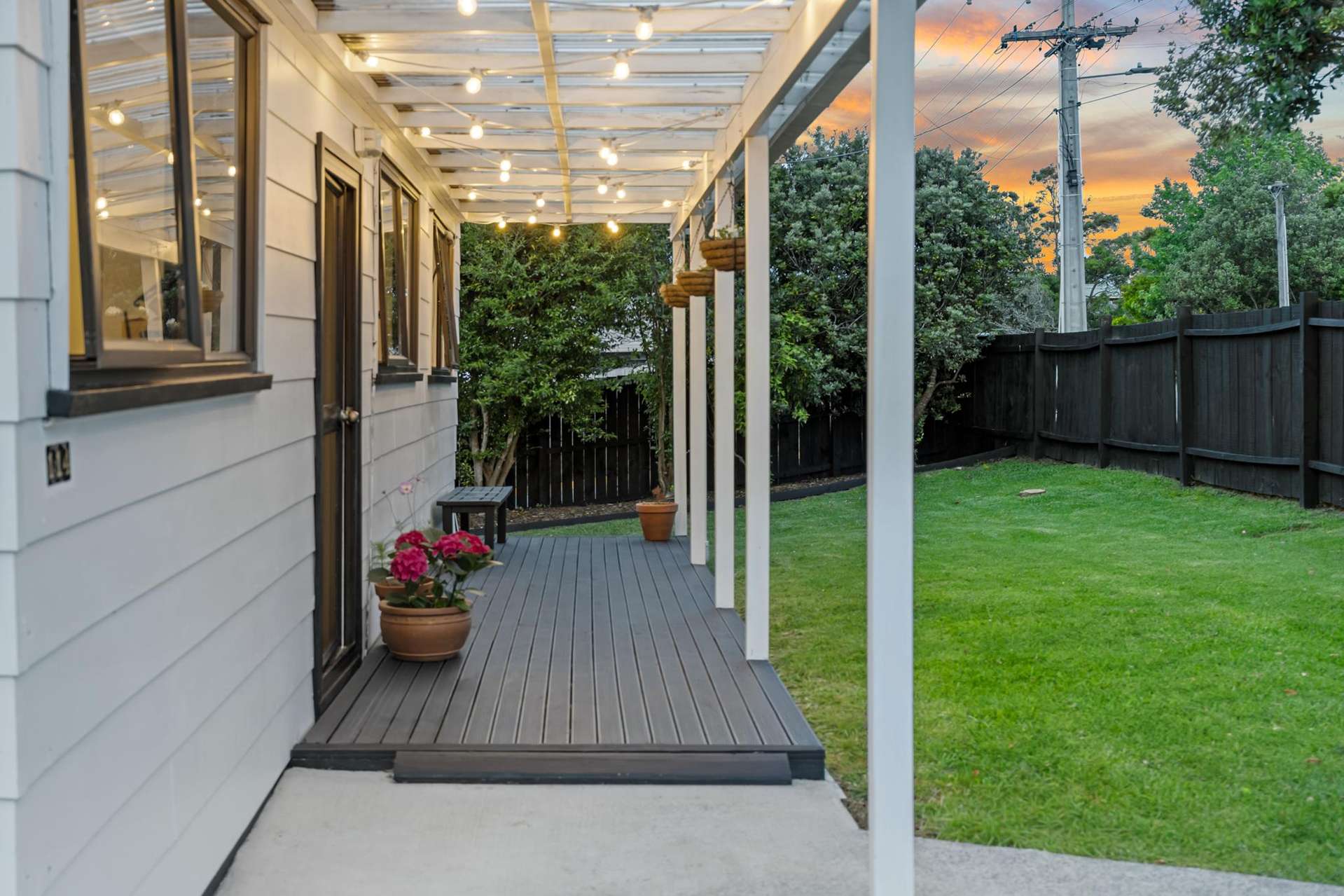 114 Colwill Road Massey_0