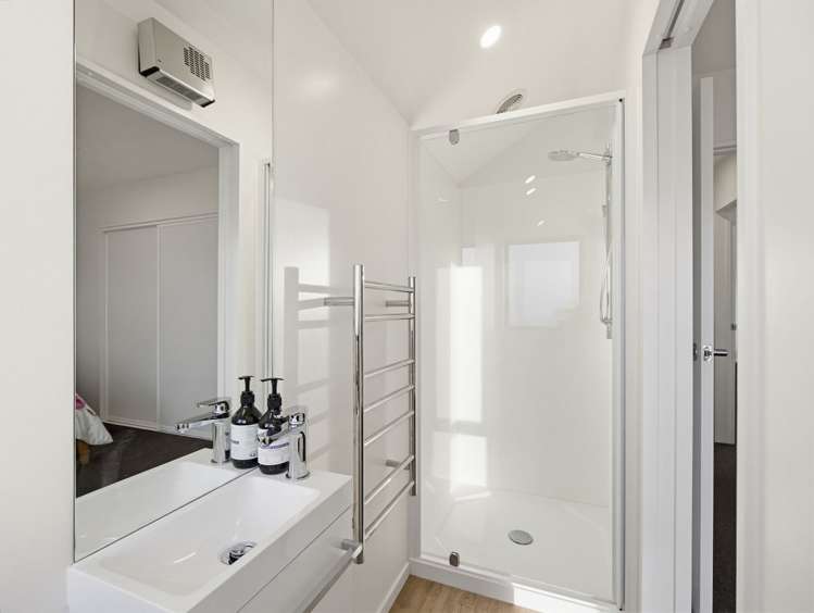 15 Stead Lane Heathcote_26
