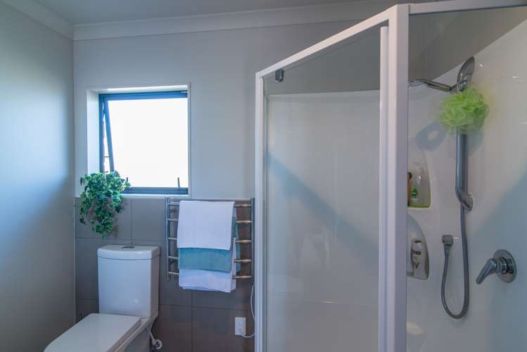 20 Georgia Grove Paraparaumu_9