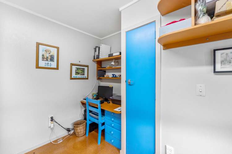 18 Hall Crescent Taumarunui_13