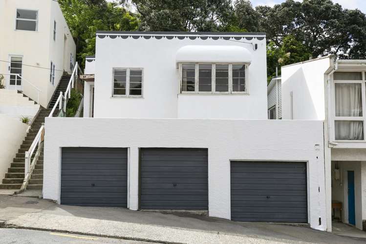 62 Rolleston Street_0