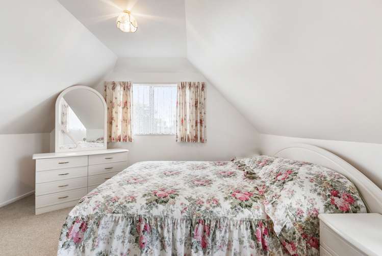 3 Sean Fitzpatrick Place Papatoetoe_8