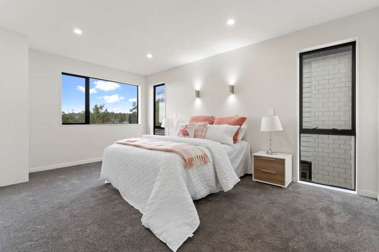 39 Drumnaconagher Road Flat Bush_14
