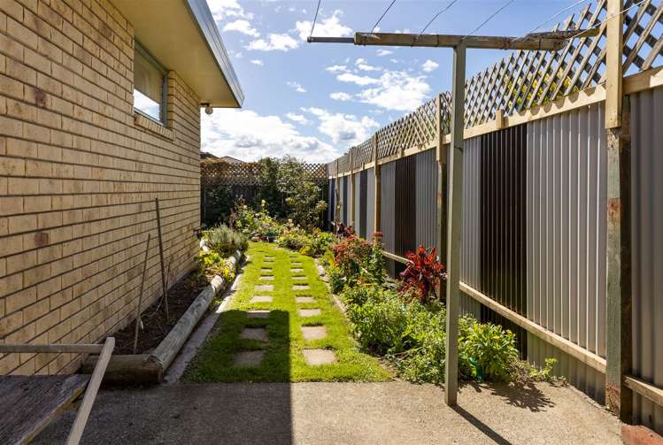 31b Litchfield Street Redwoodtown_20