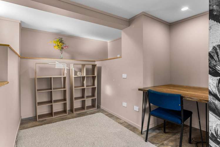 83 Carr Street Kamo_31