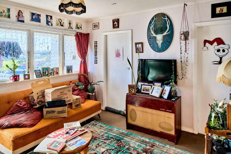 88 and 90 Buckley Road Southgate_10