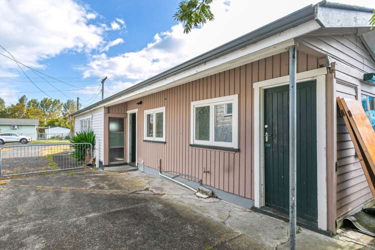 18 Terminus Street Te Aroha_23