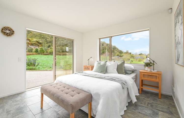 200 Waikite Valley Road Waiotapu_32