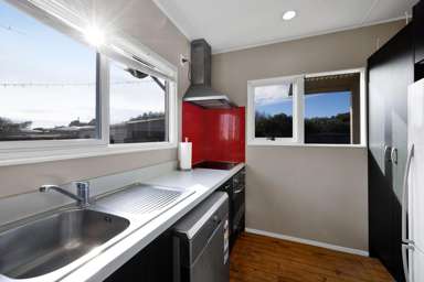 6 Pacey Avenue_2