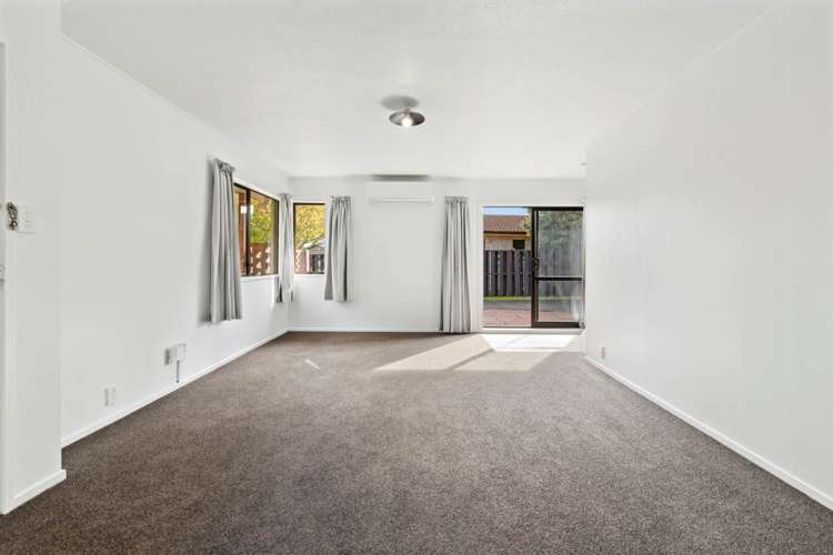 1/6 Kindergarten Drive Conifer Grove_5