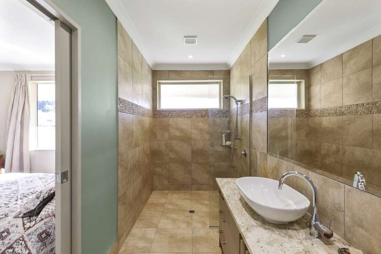 308a Cones Road Loburn_18