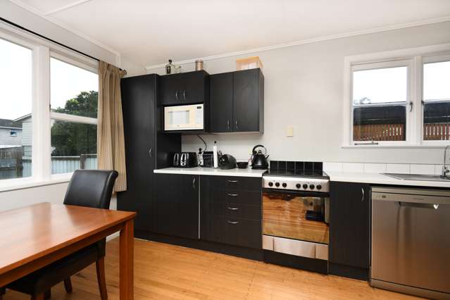 140 Hiskens Place Te Awamutu_4