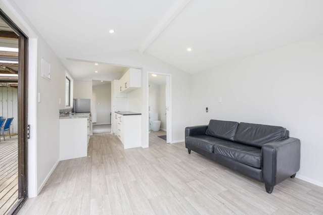 175 Wayby Station Road Wellsford_3