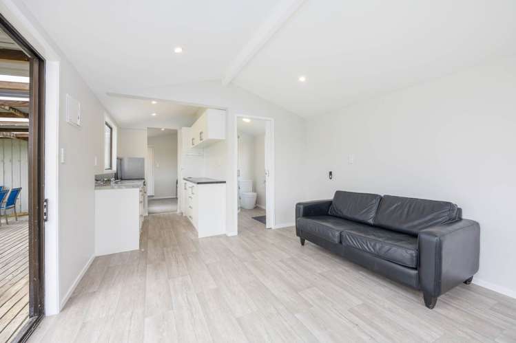 175 Wayby Station Road Wellsford_3