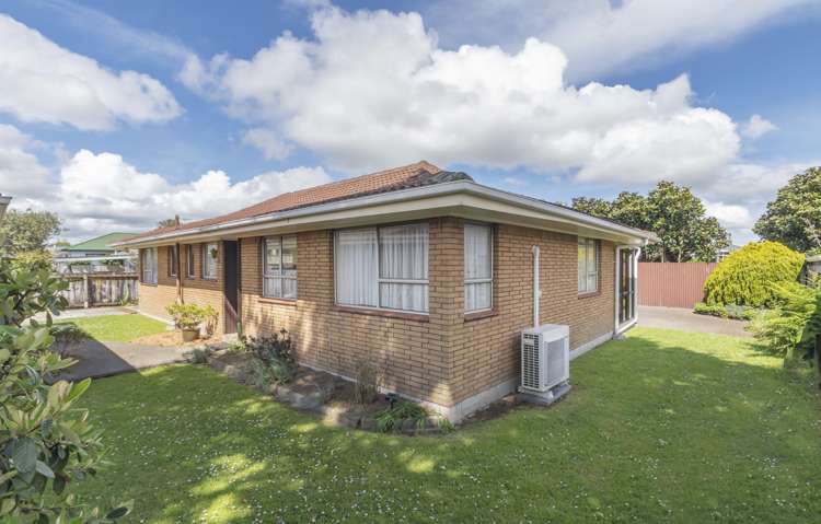 22A Bunnythorpe Road Papakura_12