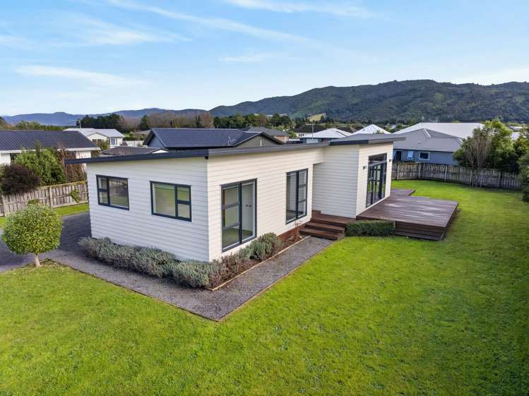 56 Wallace Street Featherston_25