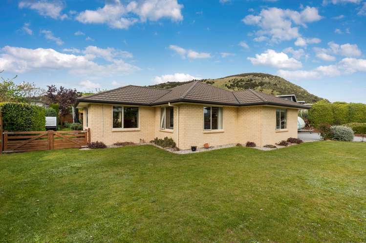 24 Tyndall Street Wanaka_16