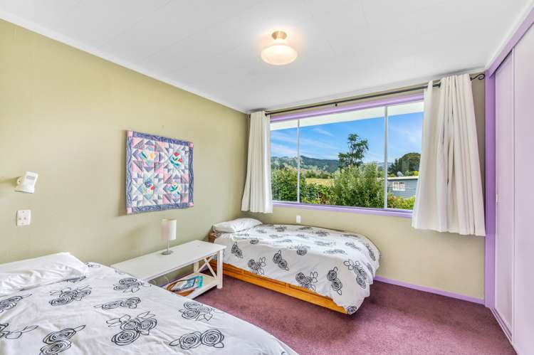 18 Hall Crescent Taumarunui_8