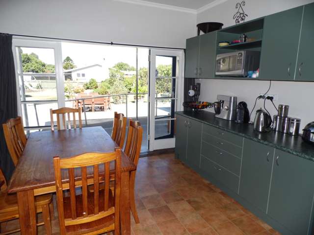 86 Bannister Street Masterton_2