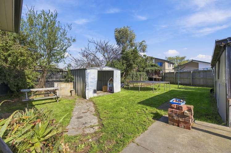 20 Manning Place Woolston_10