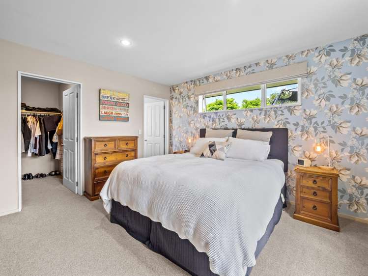 20 Magnolia Drive Netherby_10