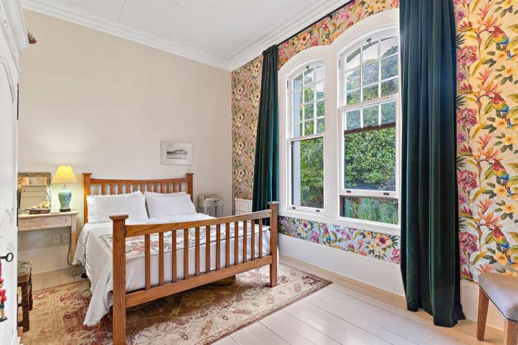 46 Kuratawhiti Street Greytown_14