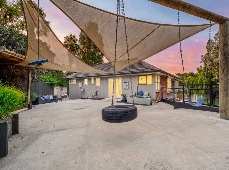 83 Ridge Road Howick_5