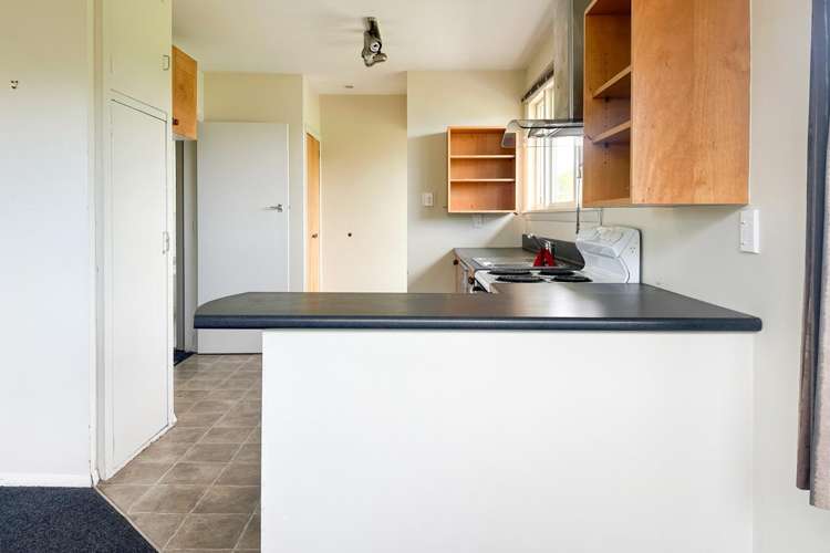 77 Dunbars Road Halswell_5
