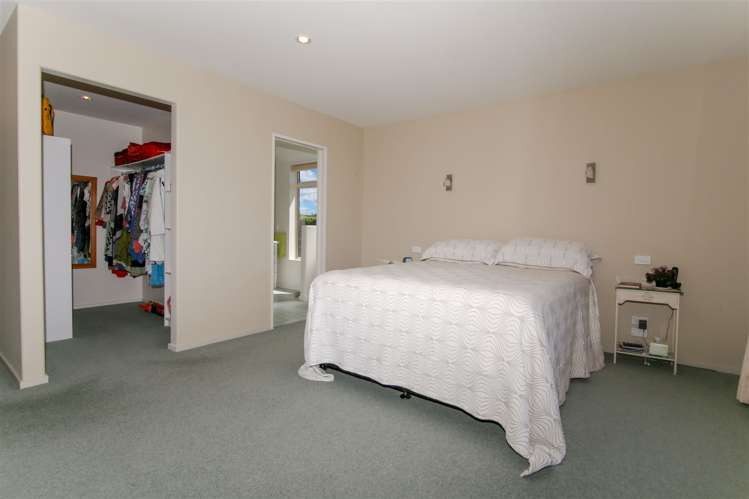 67a Westdale Road Redwood Valley_12