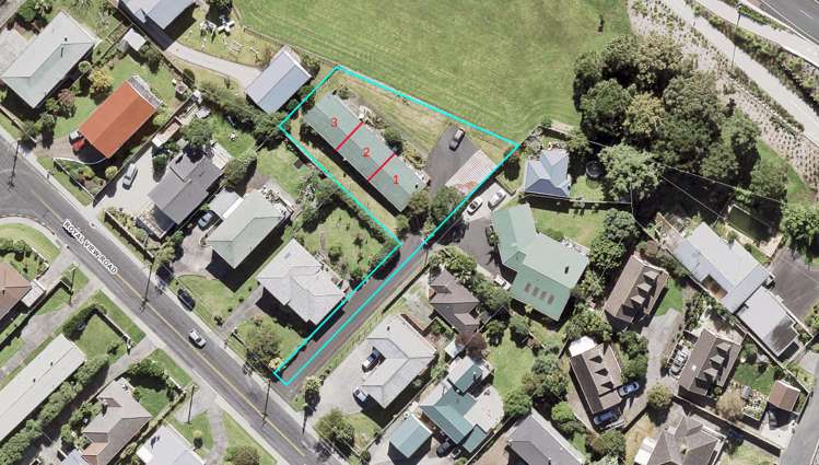 84a Royal View Road Te Atatu South_11