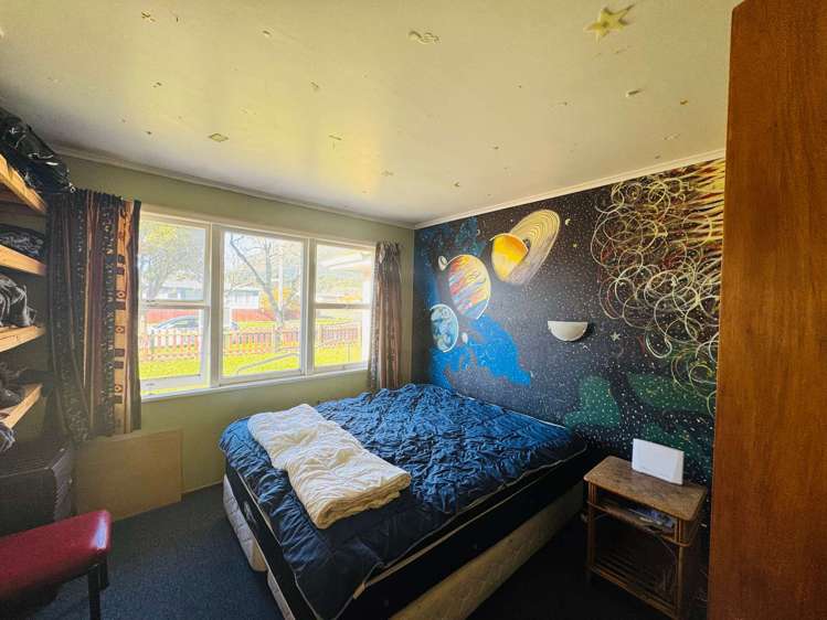 143 Onslow Street Kawerau_13