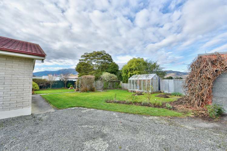11 Dorset Street Tapanui_28