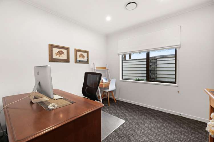 21 Darjon Drive Huntington_28