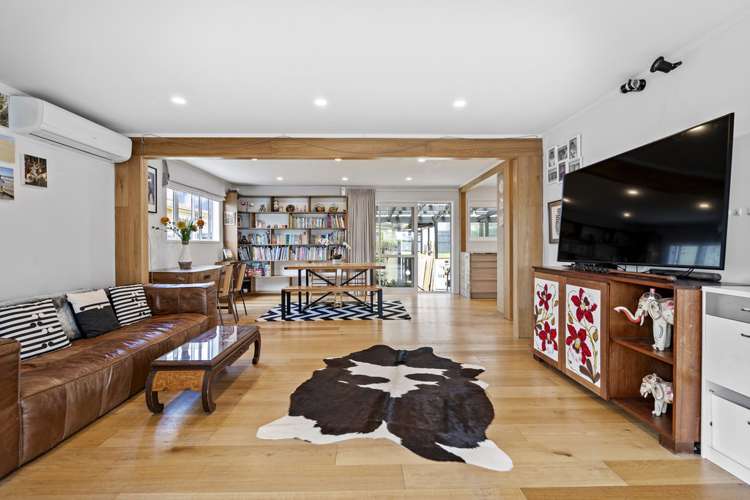 40 Penney Avenue Mount Roskill_5