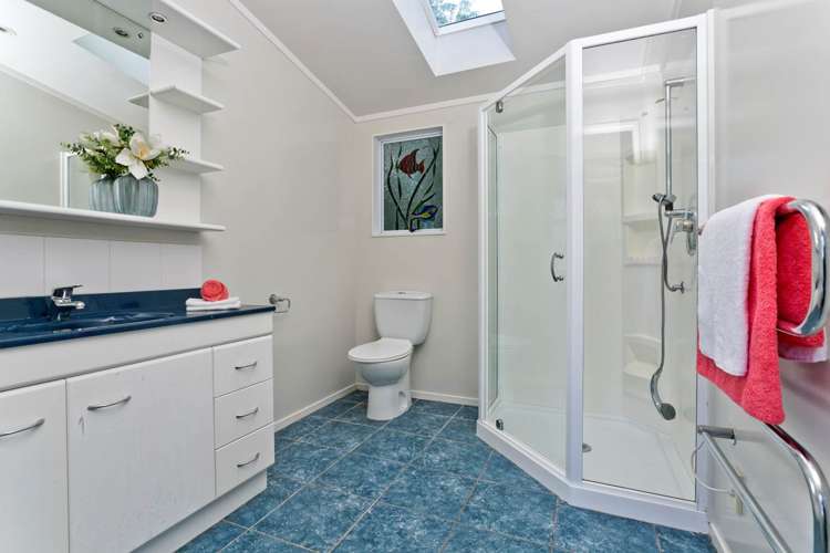 5 Taurikura Way Fairview Heights_19