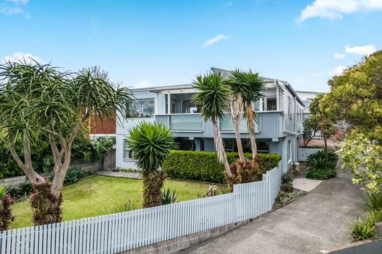 1 Maryland Street Point Chevalier_30
