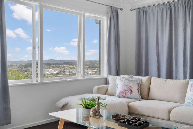 1/1 Routly Avenue Pukekohe_8