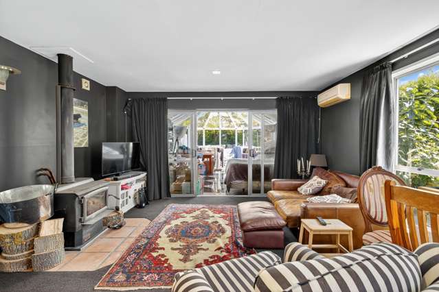 148 Palmers Road New Brighton_3