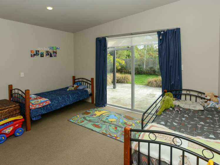 16 Rochfort Street Otane_11