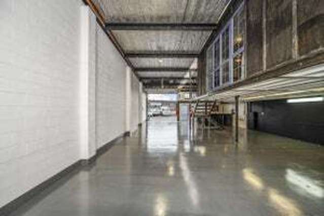 15/10 Olive Road Penrose_2