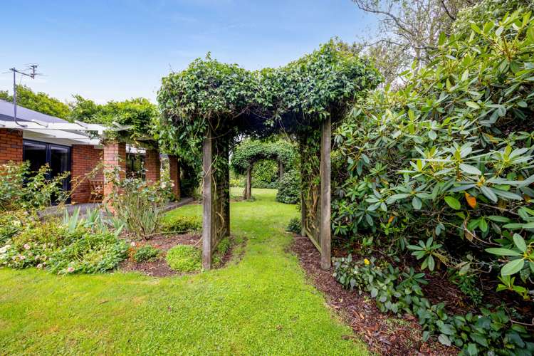 9 Glanville Road Stratford_35