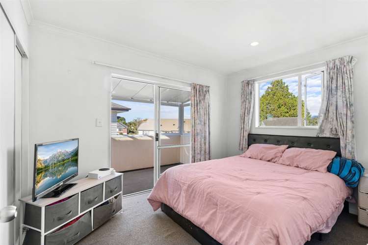 2/16 Tika Street Riccarton_9