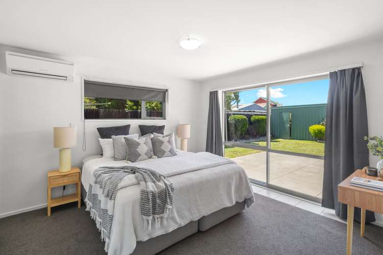 85b Tilford Street Woolston_12