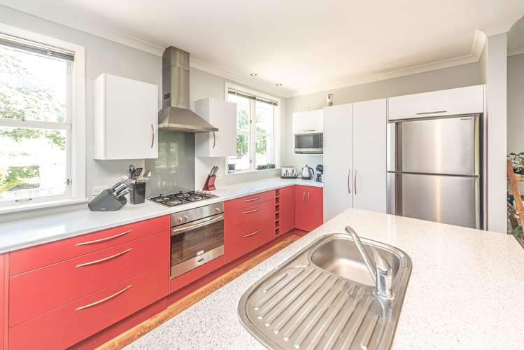 2 Mannington Road Otamatea_5