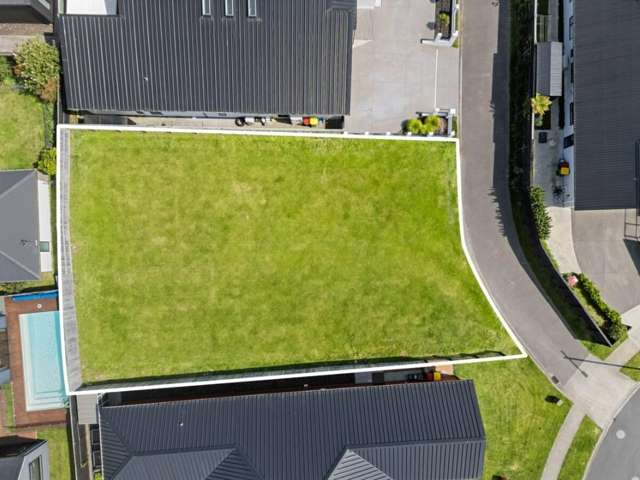 1 Jason Lane Flagstaff_4