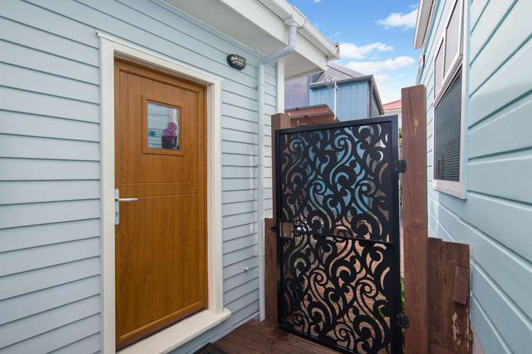 83 Coromandel Street Newtown_15
