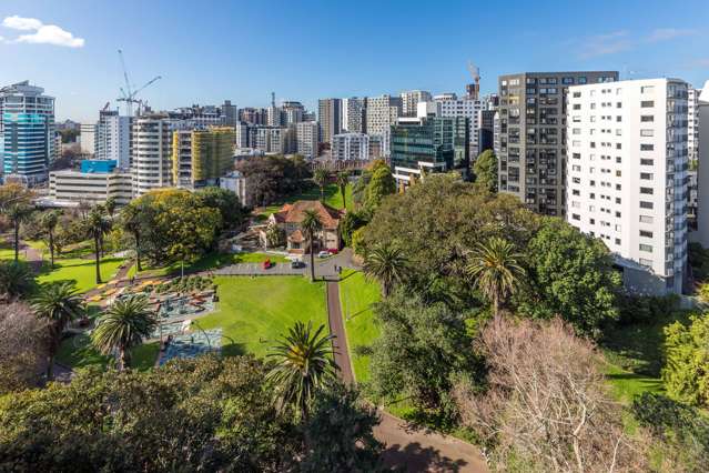 8m/100 Greys Avenue Auckland Central_1